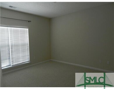 Other. Large, sunny master downstairs!