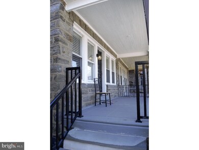 909 Macdade Blvd, Lansdowne, PA 19050 - photo 3