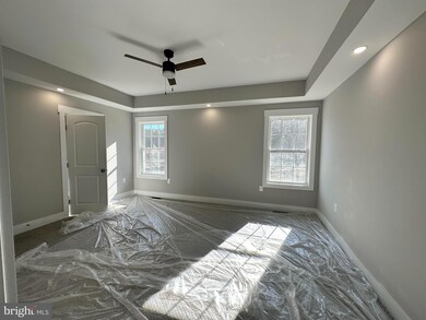 19302 Hardscrabble Rd, Georgetown, DE 19947 - photo 7