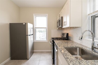 190 Clerk St, Jersey City, NJ 07305 - photo 4