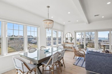 75 Bywater Ct, Falmouth, MA 02540 - photo 7