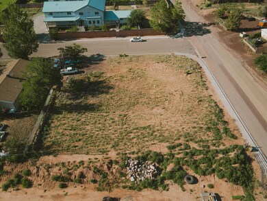 Photo_1080295570_DJI_146_jpg_7943987_0_2