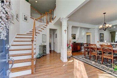 140 Camden Ct unit 40, South Kingstown, RI 02879 - photo 6