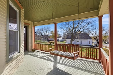 511 Bartlett St, Emerson, IA 51533 - photo 7