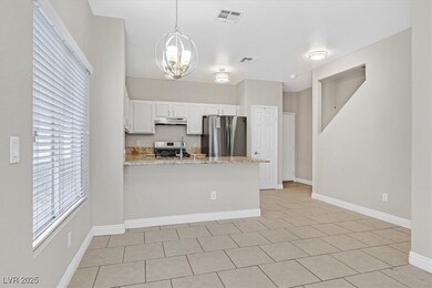 5983 Trickling Descent St unit 102, Henderson, NV 89011 - photo 4