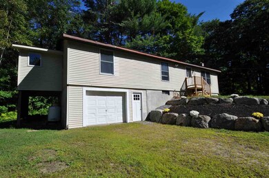 75 Foothills Rd, Bradford, NH 03221 - photo 6