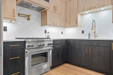 134 Hancock Ave unit 1, Jersey City, NJ 07307 - photo 7