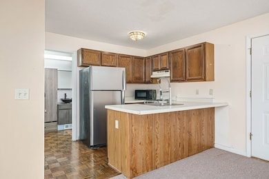 281 Moytoy Rd, Crab Orchard, TN 37723 - photo 6