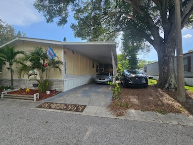 14099 Belcher Rd S unit 1125, Largo, FL 33771 - photo 3