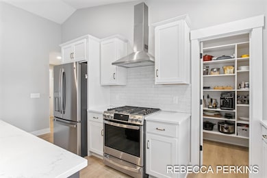 36-web-or-mls-2952-red-alder-dr