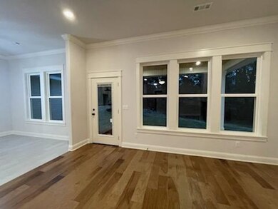 16 Kiswick Dr, Bella Vista, AR 72714 - photo 4