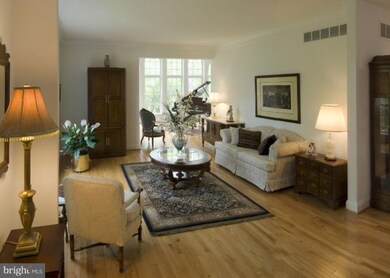 4 Brinleigh Ct, Eldersburg, MD 21784 - photo 5