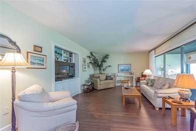 5151 Highway A1a unit 305, Vero Beach, FL 32963 - photo 5