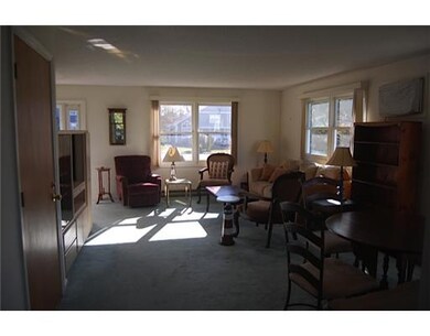 12 Coastal Ct unit 12A, Westerly, RI 02891 - photo 5