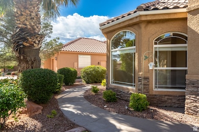 2406 W 750 N, Hurricane, UT 84737 - photo 4