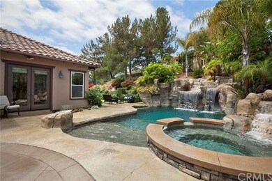 Salt water pebble tech solar powered pool and spa 