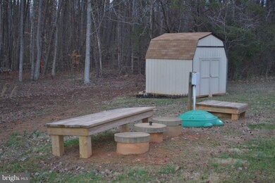 119 Range Rd, Louisa, VA 23093 - photo 4