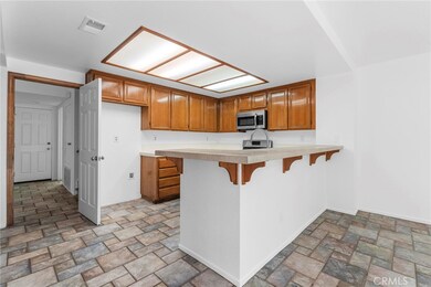 1548 Vallecito, Pomona, CA 91768 - photo 3