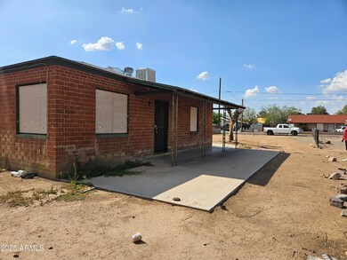 2011 W Ocotillo Rd, Phoenix, AZ 85015 - photo 2