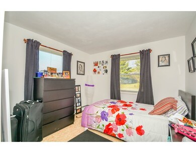 30 Aspen St, Brockton, MA 02302 - photo 7