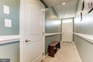 15306 Camberley Place, Upper Marlboro, MD 20774 - photo 4