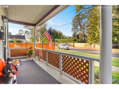 2218 14th Ave, Forest Grove, OR 97116 - photo 5