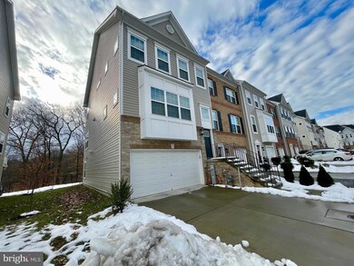 3631 Duckhorn Way, Laurel, MD 20724 - photo 2