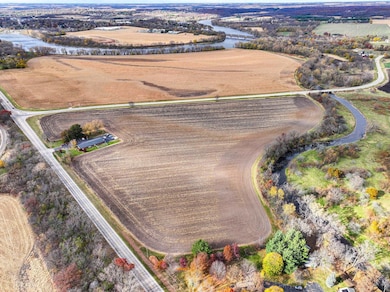 0 N Kishwaukee Rd, Stillman Valley, IL 61084 - photo 4