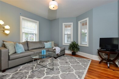 26 Lauriston St, Providence, RI 02906 - photo 7