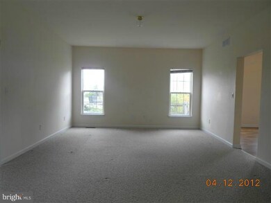 224 Ariel Ave, Cecilton, MD 21913 - photo 7