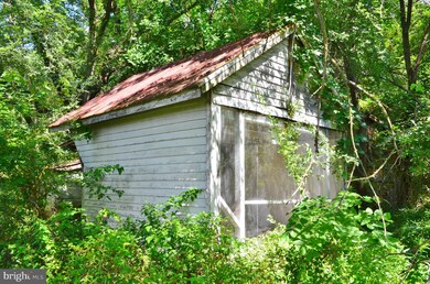 95 Rockville Rd, Quicksburg, VA 22847 - photo 6