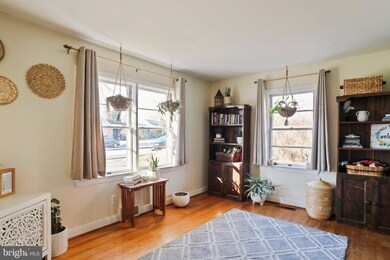 228 Calvert Terrace, Hagerstown, MD 21742 - photo 3