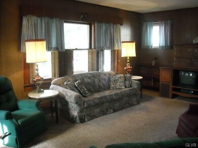 2626 Butztown Rd, Bethlehem, PA 18017 - photo 7