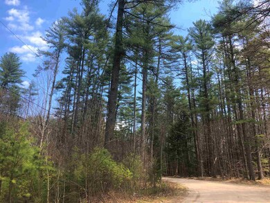 7 Fox Run Rd, Freedom, NH 03836 - photo 7