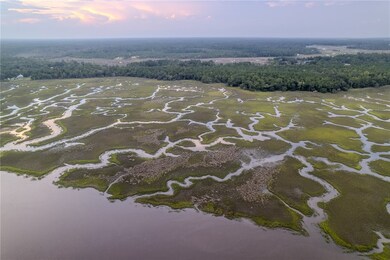 0 Sheffield Island Rd unit 1656907, Woodbine, GA 31569 - photo 7