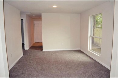 1020 Dewalt St unit A, Houston, TX 77088 - photo 6