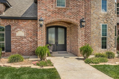 03-Front Entry