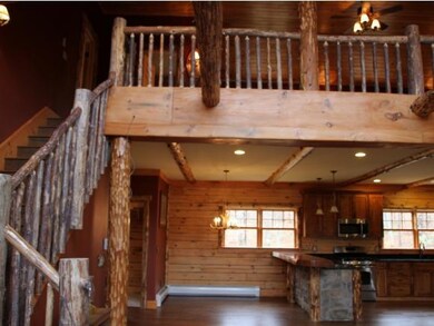 36 Moose Hollow Rd, Winhall, VT 05340 - photo 3