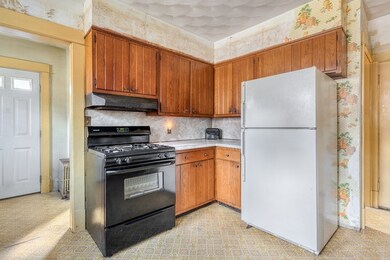 15 Itendale St, Springfield, MA 01108 - photo 7