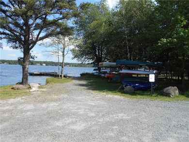 220 Henley Way & Towamensing Trail, Penn Forest Township, PA 18210 - photo 6