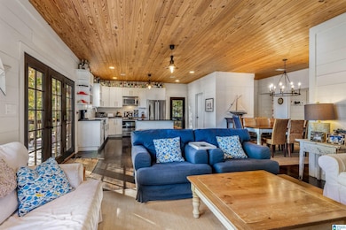 1294 Hancel Rd, Equality, AL 36026 - photo 7