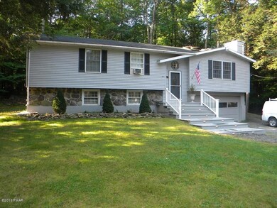 56 Wallenpaupack Dr, Lake Ariel, PA 18436 - photo 2