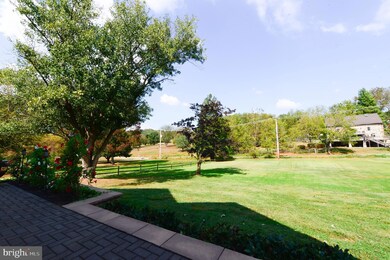 867 Frank Rd, West Chester, PA 19380 - photo 2