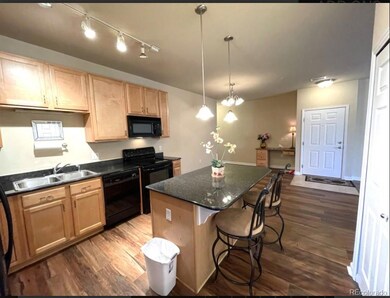 16611 Las Ramblas Ln unit D, Parker, CO 80134 - photo 7