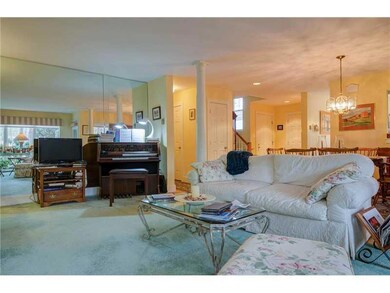 Living Room.