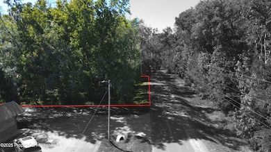 0 Lark Ave unit 2256031, Brooksville, FL 34601 - photo 2