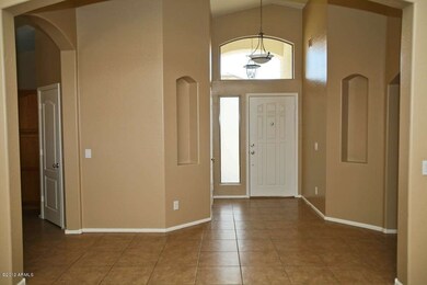 Goodyear Home For Sale