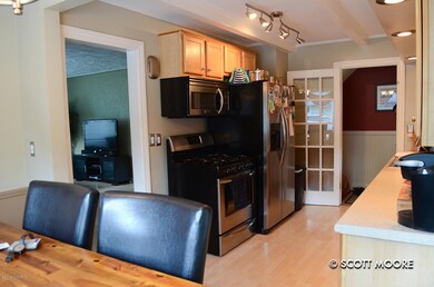 House-65