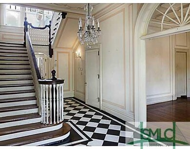 45 E 44th St, Savannah, GA 31405 - photo 5