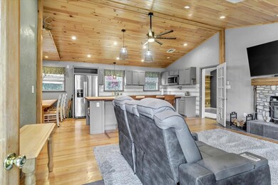 04-1123 Butte Ln_04